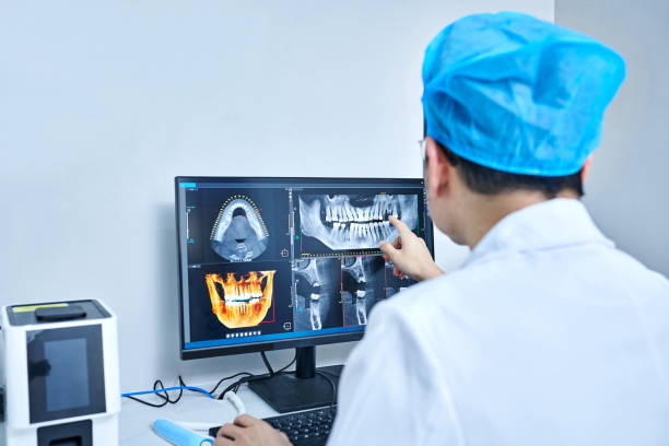 Best Cosmetic Emergency Dentistry in Blue Ridge, GA