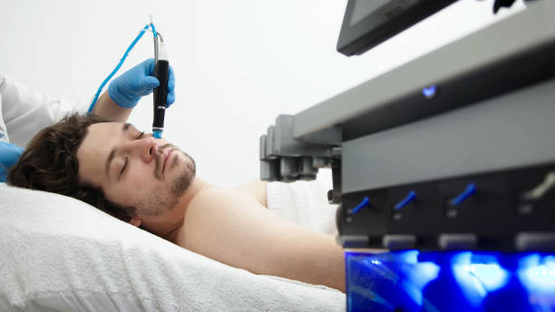 Best Emergency Treatment for Dental Infections or Abscesses in Blue Ridge, GA